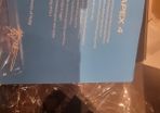 Flydigi Apex 4 Controller new