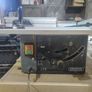 Table saw Image 3