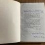 The Book of Mormon by Joseph Smith 1980 Image 2