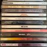 cds Image 2