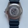 Rare Citizen Promaster 300m Eco-Drive Diver BN0001-01L Pepsi Image 10