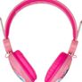 Hasbro My Little Pony Headphones Image 2