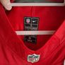 NFL Kansas City Chiefs Image 3