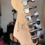 Squire Affinity Stratocaster 2007 Image 7