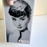 audrey hepburn vhs tape collection Image 2