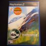 PS2 bundle Image 3