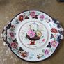 Antique Mason Brocade set Image 9
