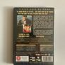 Sympathy for Mr Vengeance DVD Sealed Oldboy Image 2
