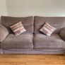 3+1+1+footstool Image 3
