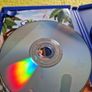 The Sims Castaway PlayStation2 Ps2 Games Original Image 8