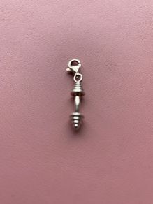 Thomas Sabo