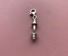 Thomas Sabo