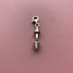 Thomas Sabo