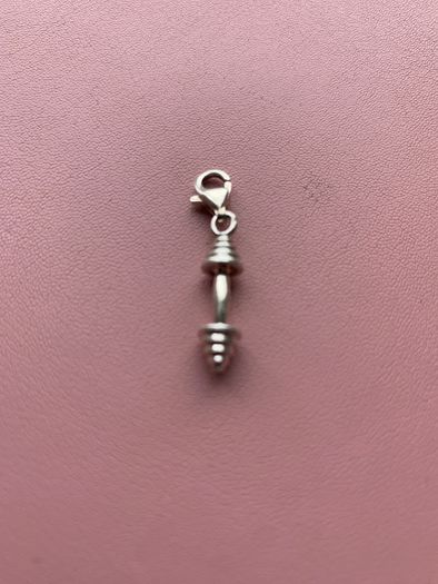Thomas Sabo
