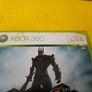 Overlord II Xbox 360 games Original Image 2