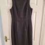 Suit dress Image 3