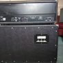 Engl Powerball 100w Head & E212vh Cab Image 5