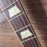 Gibson Sg 61 Standard Image 5
