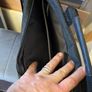 loptop bag Image 2