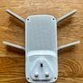 Wifi Booster  Tp-link Extender Image 4