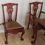 Dinning Suite - Original Higginbotham [Reduced] Image 4