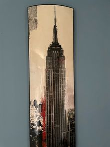 Pictures of New York