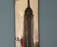 Pictures of New York