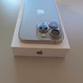 iPhone 16 Pro - 2 available Image 4