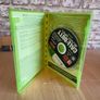 Xbox 360 Call of Duty Black Ops III Image 2