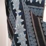string top riverisland size 10 new nice design to front Image 5