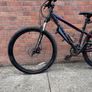 Carrera Vengeance 27.5" MTB Image 4