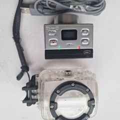 AAE Sd21 action camera