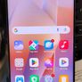 Xiaomi Redmi Note 13 Pro Plus 5G Smartphone 256GB 200MP NFC 120W 120Hz Dual Sim Unlocked (Used/ Excellent) Image 3
