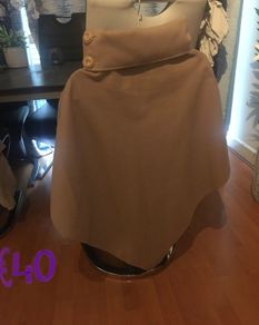 Clothing