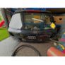 audi a3 bootlid tailgate Image 6
