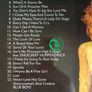 Dusty Springfield [2006] People Get Ready [Music DVD] STILL SEALED Image 4