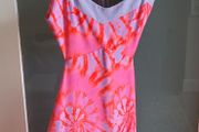 Unsigned Bralet Maxi Sz M (fit 10-12uk)