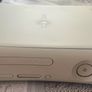 Xbox 360 Image 6