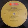 Van Morrison - Moondance, Vinyl, LP, RE Image 4