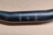 mountain bike handlebars wide