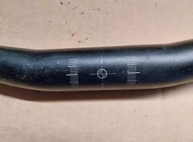 mountain bike handlebars wide