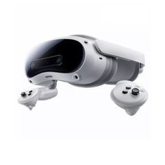 PICO 4 ULTRA 256 GBVR gaming headset