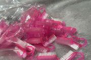 Manicure Dust Brush