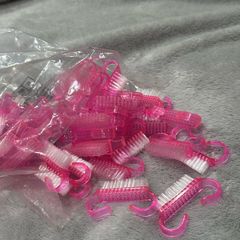 Manicure Dust Brush