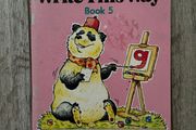 Folens Write This Way: Book 5