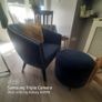 Chair Image 2