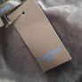 John Rocha BNWT see through maxi Image 3