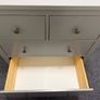 Ikea Chest of drawers Image 6