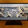 Samsung 32-Inch HD TV (Google Chromecast) Image 10