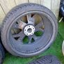 wheels Image 8